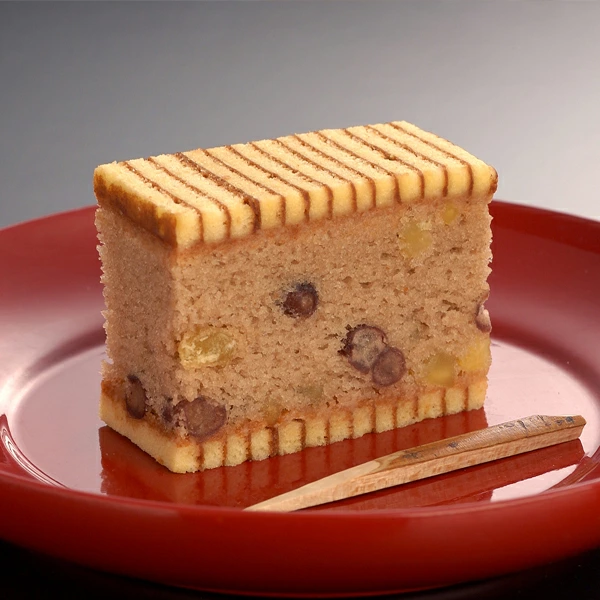 さが錦 選べる 10個入・14個入