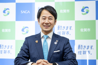 市長おまかせ（指定なし）