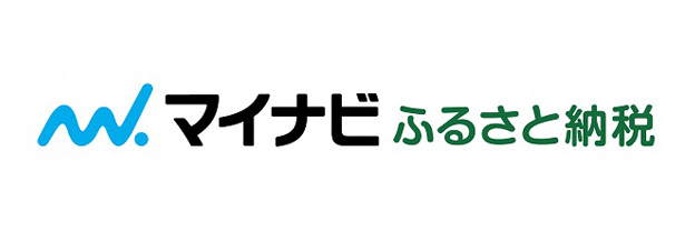 マイナビ
